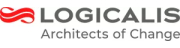 Logicalis
