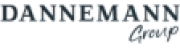 Dannemann
