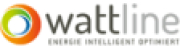 WATTLINE GmbH