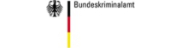 Bundeskriminalamt (BKA)