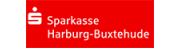 Sparkasse
