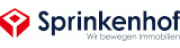 Sprinkenhof GmbH