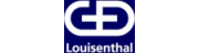 Louisenthal