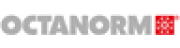 OCTANORM-Vertriebs-GMBH