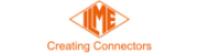 ILME GmbH