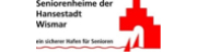 Seniorenheime der Hansestadt Wismar