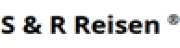 S & R Reisen