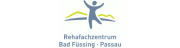 Rehafachzentrum Bad Füssing-Passau