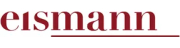 Eismann
