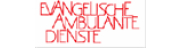 Evangelische Wohltätigkeitsstiftung Regensburg