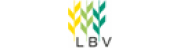 Landesbauernverband in Baden-Württemberg e.V.