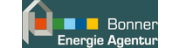 Bonner Energie Agentur