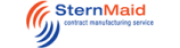 SternMaid GmbH & Co. KG