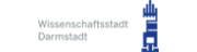 Wissenschaftsstadt Darmstadt