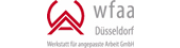 Werkstatt für angepasste Arbeit GmbH