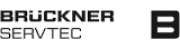 Brückner Servtec GmbH