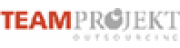 Teamprojekt Oursourcing