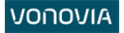 Vonovia SE