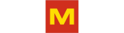 M.S. Media Electronic Wernigerode GmbH