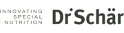 Dr Schär
