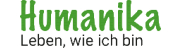 Humanika Pflegedienst GmbH