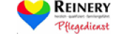 Pflegedienst Huberte Reinery