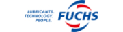 FUCHS LUBRICANTS GERMANY GmbH