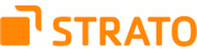 Strato