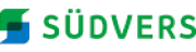 SÜDVERS Service und Management GmbH