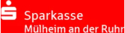 Sparkasse