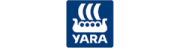 YARA GmbH & Co. KG