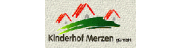 Kinderhof Merzen gGmbH