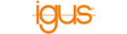 Igus