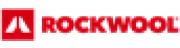 ROCKWOOL Operations GmbH & Co. KG