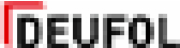 Deufol Hamburg GmbH