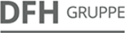 DFH Haus GmbH