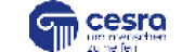 Cesra Arzneimittel GmbH & Co. KG
