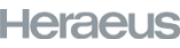 Heraeus Quarzglas Bitterfeld GmbH & Co.KG