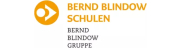 Bernd-Blindow-Schulen München