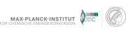 Max-Planck-Institut für Chemische Energiekonversion