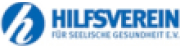 Hilfsverein für seelische Gesundheit e.V.