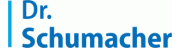 Dr Schumacher