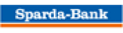 Sparda Bank