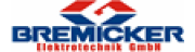 Bremicker Elektrotechnik GmbH