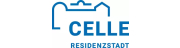 Stadt Celle