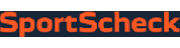 Sport Scheck