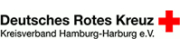 DRK-Kreisverband Hamburg-Harburg gGmbH