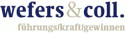 Wefers & Coll. Unternehmerberatung GmbH & Co. KG