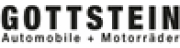 Autohaus Gottstein