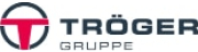 Truck-Center-Weimar GmbH